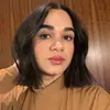 @carolayperezm