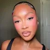 @6744384311262970886