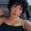 @Yesenia marrero