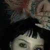 @6744529492042466309