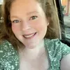 @6744564932740350982