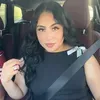 @6744867308882281478
