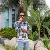 @6744869919924028422