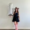 @6744881346261713925