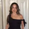 @6744915787260527622