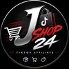 @j_shop24