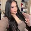 @6745168032820544517