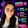 @6745288479581946886