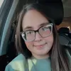 @6745600860129084422
