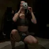 @Briana Palacio 🤍