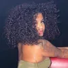 @Msdreababyy
