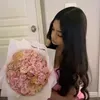 @6746361794988524550