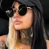 @🍒🩷TatyFierce🧡💀