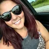 @6746398438747898885