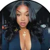 @6746544272748086277