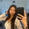 @6746587791701017605