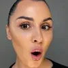@6746727504923051014