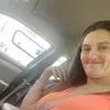@6746757890688795654
