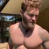 @6746785278252483589