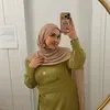 @6747020693605647365