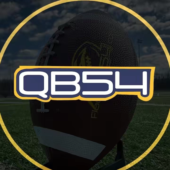 @playqb54