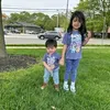 @6747350322761663493