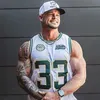 @corbenabila_ifbbpro