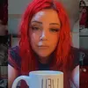 @6747465770476045317