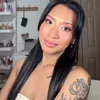 @6747475938893972485
