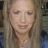 @6747500106981131270