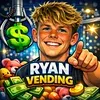@Ryan Vending
