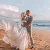 @6748054161172431878