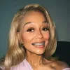 @Naomi