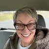 @6748116448089064453