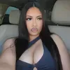 @𝓹𝓪𝓶𝓮𝓵𝓪