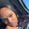 @6748539774020371462