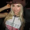 @6748548943700034565
