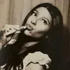@6748665633292911622