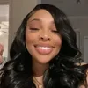 @bysabrinajoy
