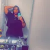6748942305182909446