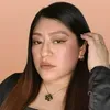 @6749012599390700550