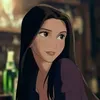 @6749242433424933894