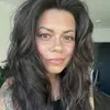 @6749366674904171526
