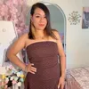 @6749522886526649350