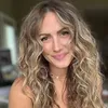 @6749527070261511173