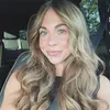 @loviexxxx