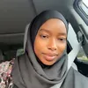 @6749669386691200006