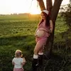 @6749707537647518725