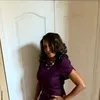 @6749739119747089413