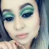 @6749772212579075077